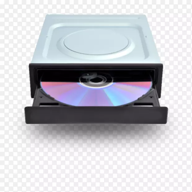 光盘存储数据存储产品设计.cd rom