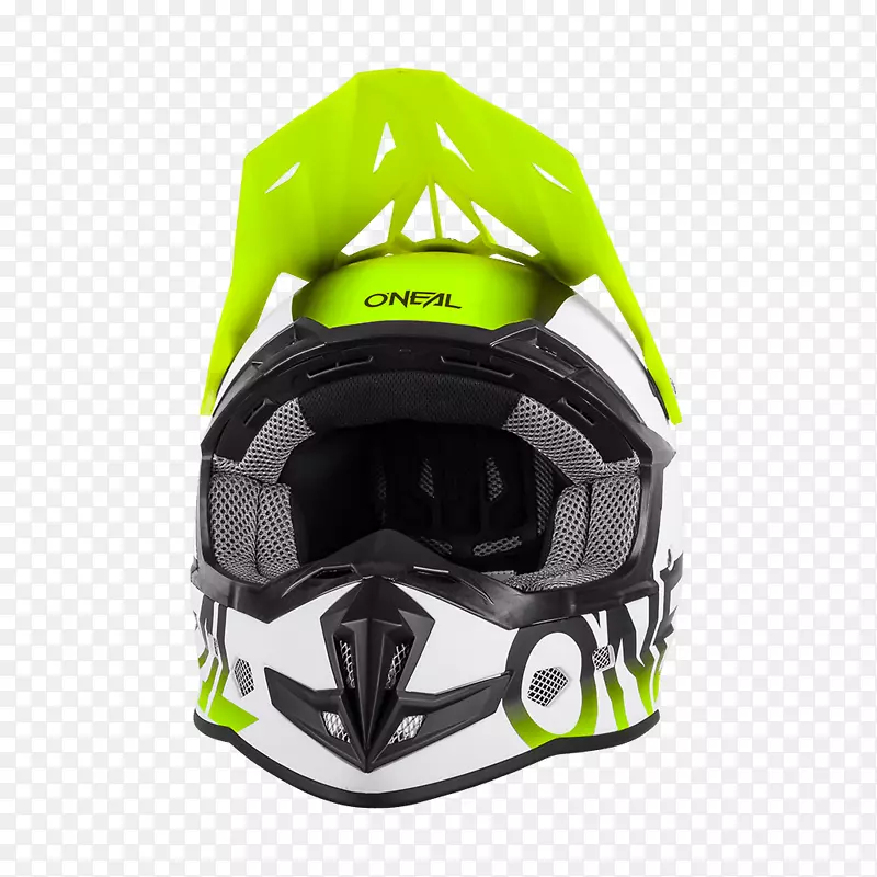 自行车头盔摩托车头盔曲棍球头盔宝马5系列滑雪板头盔摩托车越野赛推广