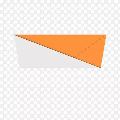 纸折纸三角正方形折纸动物