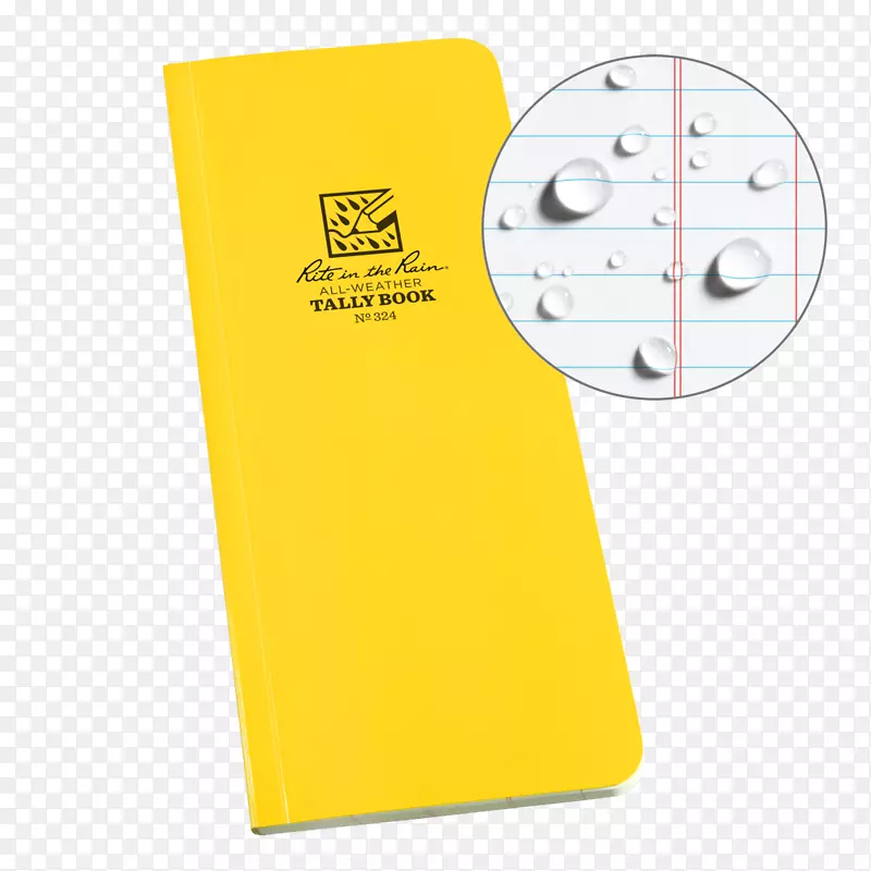 纸精装版Amazon.com笔记本电脑办公用品-笔记本电脑