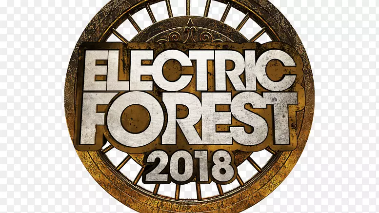 电动林业节标志字体品牌娱乐-电派对