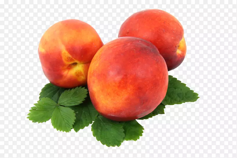 桃子蜜饯果汁水果食品-слива