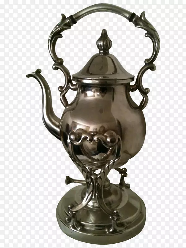 水壶茶壶铜水壶