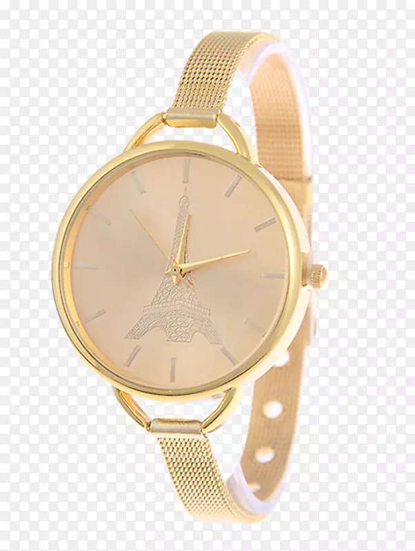 手表奢侈钟表品牌女装-清仓销售英利
