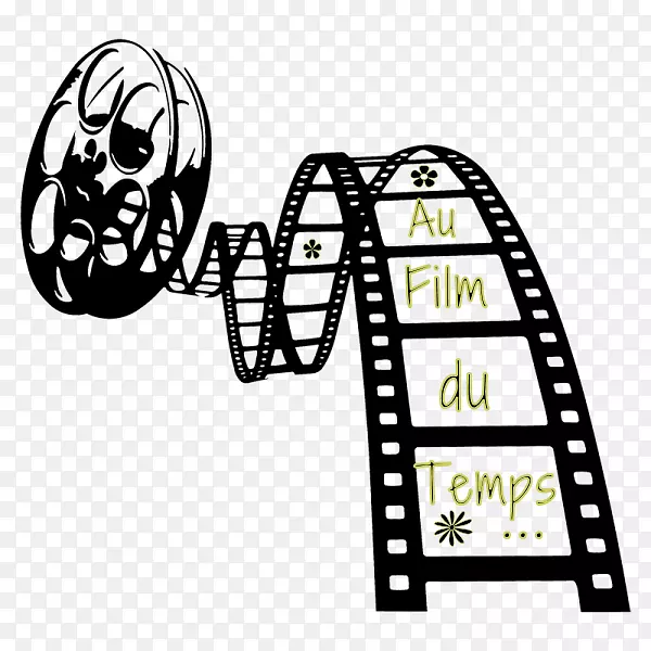 电影摄影电影制作CINéMoneau点com Cinéma汇合感-电影屏幕