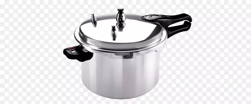 高压锅，汤锅，水壶