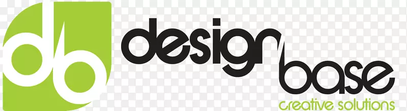 徽标平面设计品牌产品设计创意促销