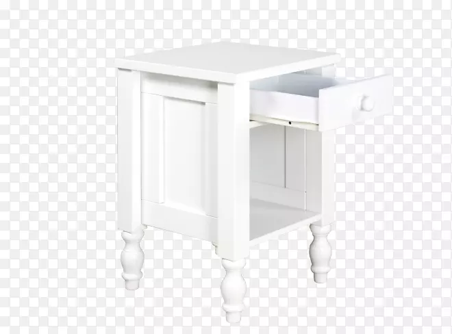 床头柜抽屉书桌长方形-美女宝宝