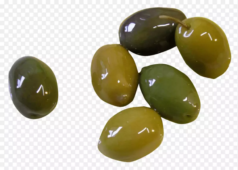 png图片橄榄油透明剪贴画.橄榄
