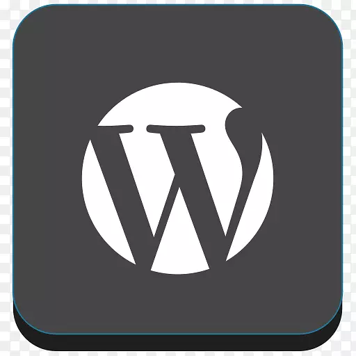 WordPress网站开发插件网站托管服务-WordPress