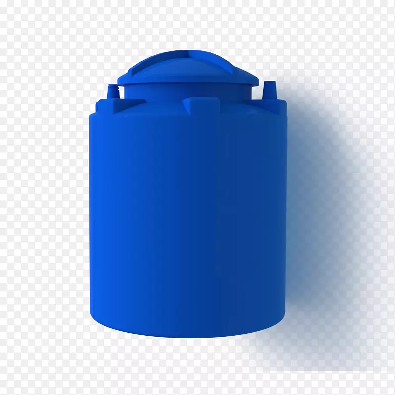 托石蓝产品水箱.罐底材料