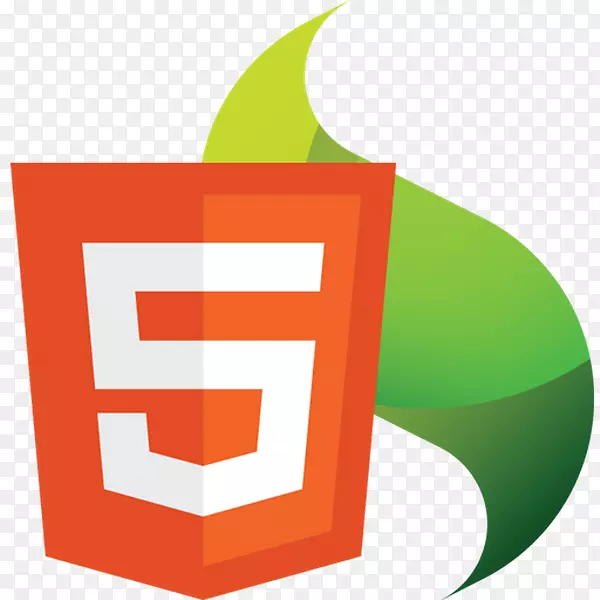 网站开发HTML 5 javascript web设计.语义web堆栈