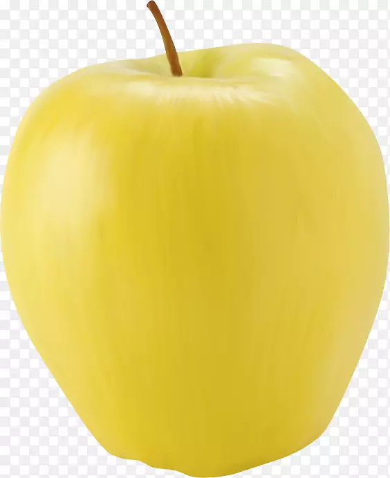 苹果剪贴画水果形象食品-苹果