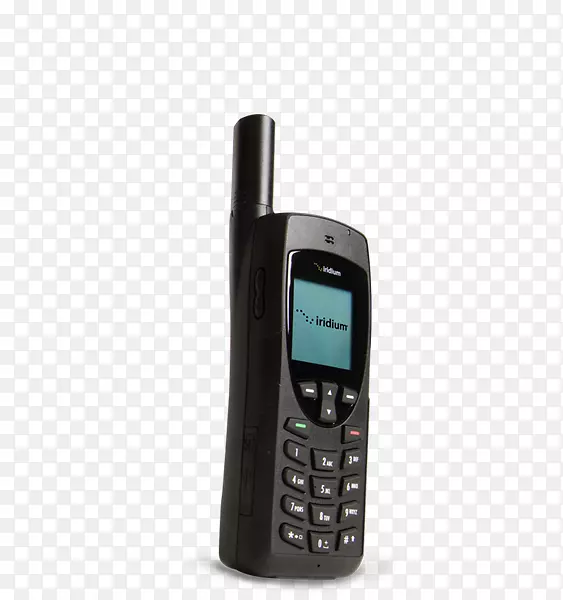 特色电话移动电话卫星电话铱通信电话卫星电话