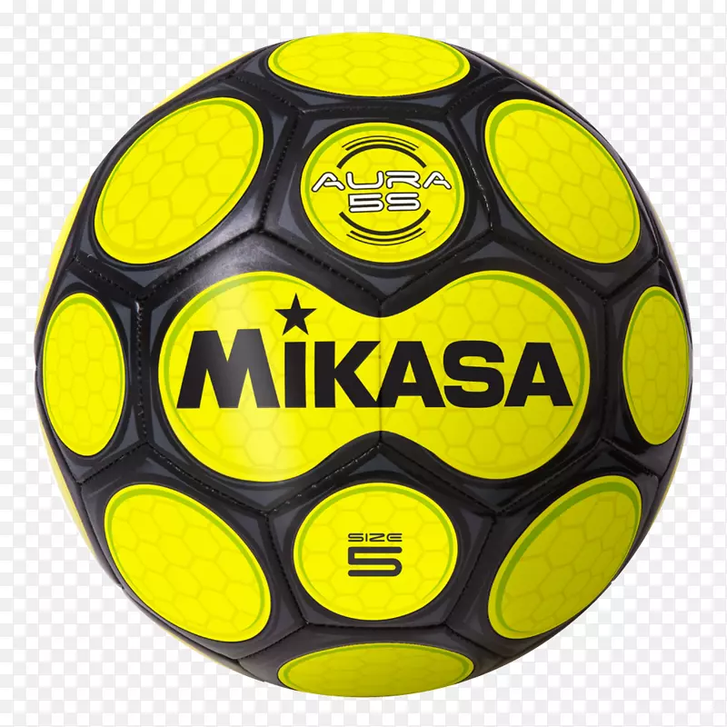 米卡萨体育足球运动用品-球