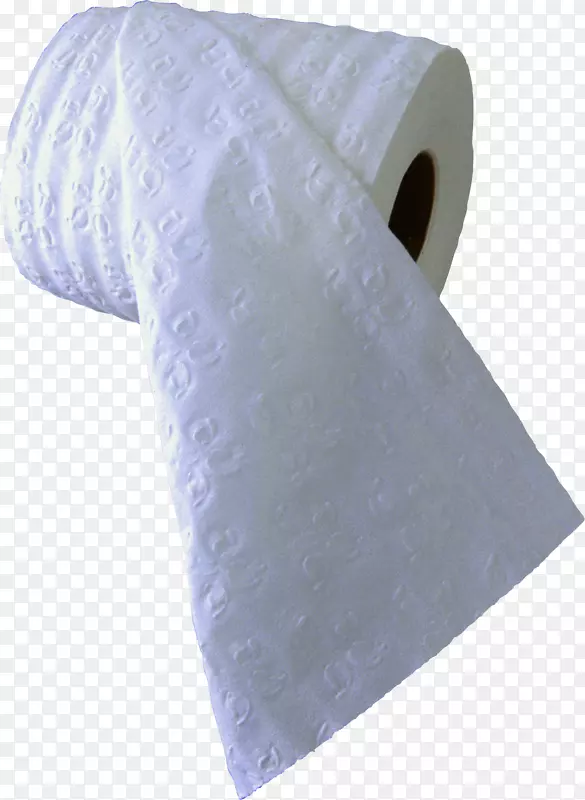 卫生纸png图片材料卫生纸