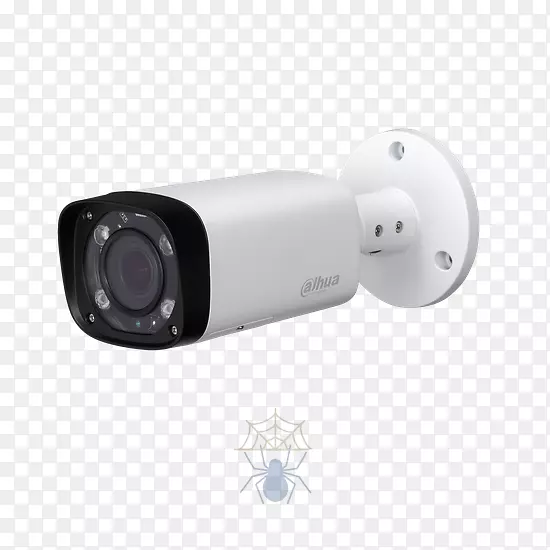 大华技术ip摄像机闭路电视高清复合视频接口摄像机