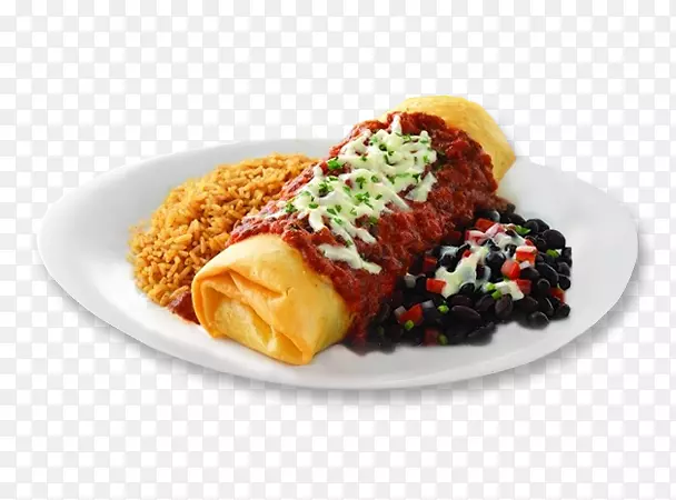 墨西哥烤架上的鸡肉沙拉&墨西哥葡萄干酱-边境菜单