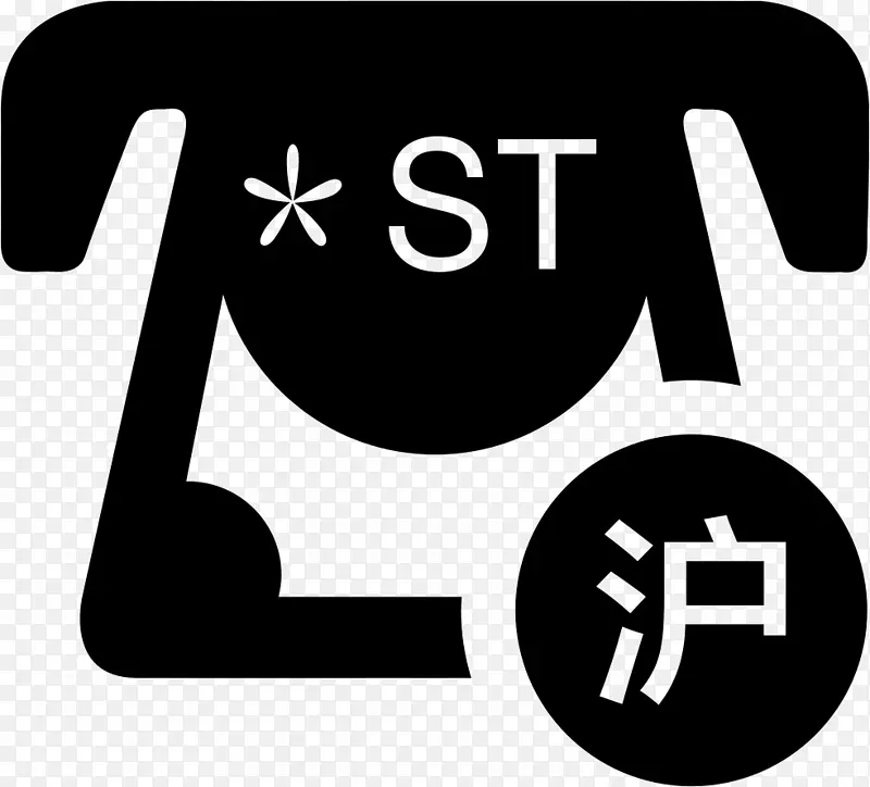 可伸缩图形计算机图标计算机文件剪辑艺术.权限