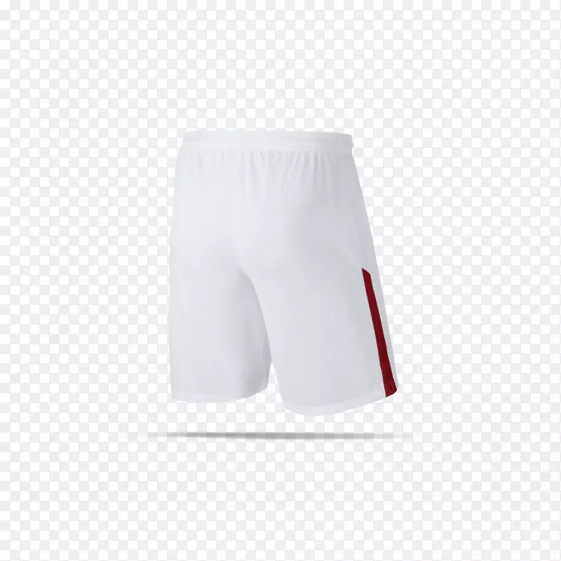 泳裤产品设计短裤-耐克卡拉塔萨雷马球