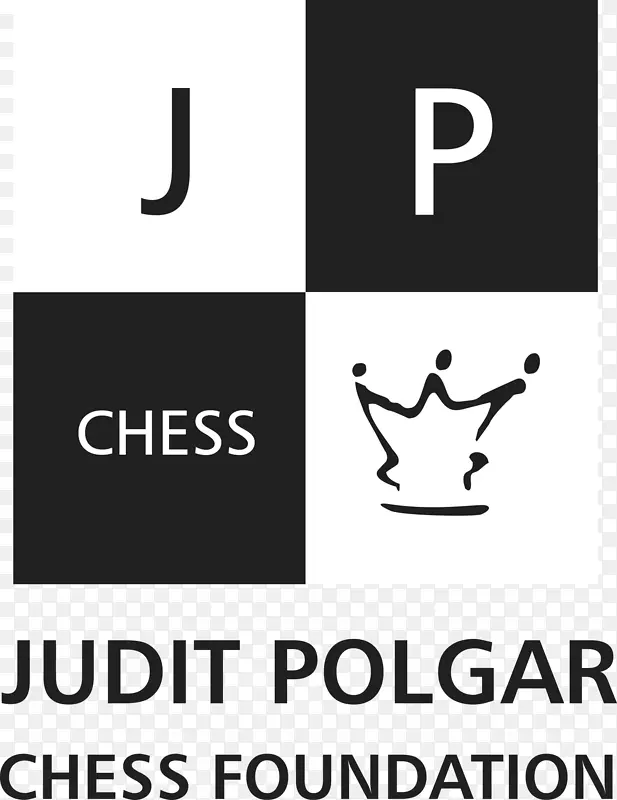 国际象棋锦标赛标志游戏品牌-国际象棋