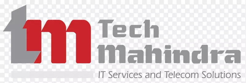 标志品牌字体产品技术马欣德拉-科技标志