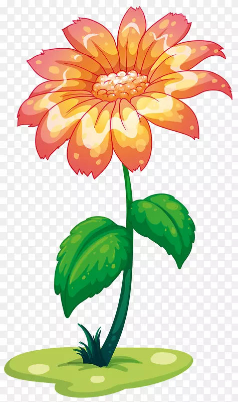 图形剪贴画免版税插图图片-蜜蜂卡通