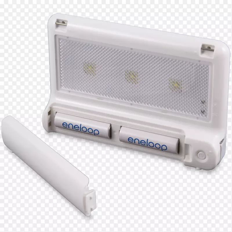 计算机硬件产品.png充电器