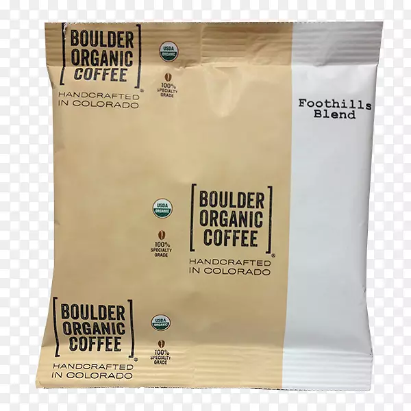 博尔德咖啡有机食品产品科罗拉多食品陈列室-咖啡场