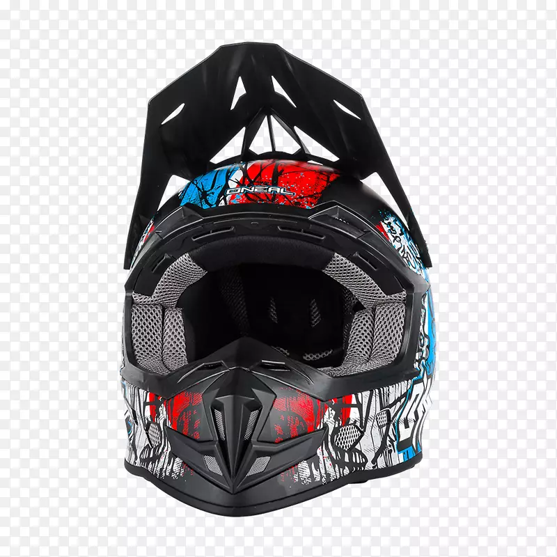 自行车头盔摩托车头盔曲棍球头盔滑雪雪板头盔摩托车越野赛推广