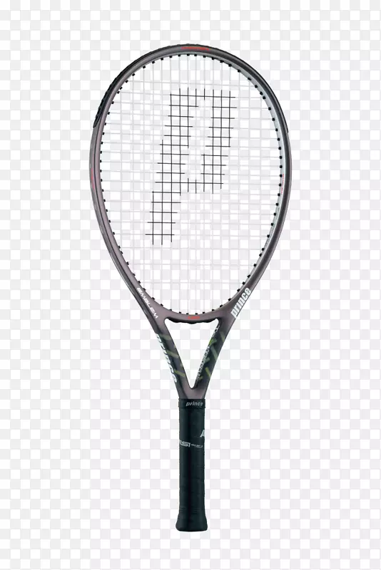 球拍王子运动网球拉基塔特尼索瓦威尔森体育用品.网球