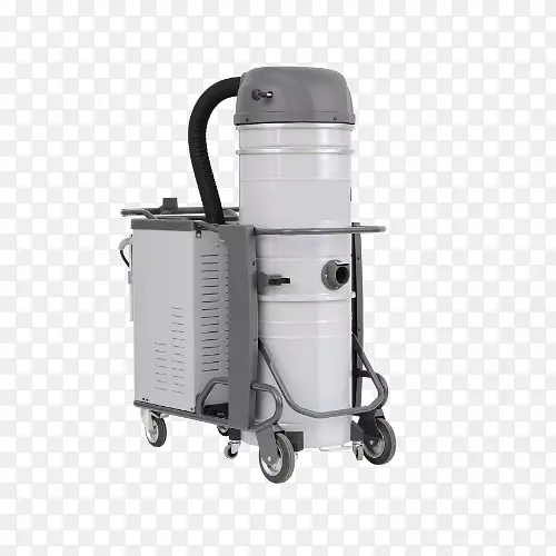 尼尔菲克工业吸尘器中央吸尘器尼尔菲克水疗-真空吸尘器