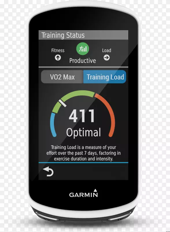 智能手机GARMINEDGE 1030特征电话gps导航系统手机智能手机