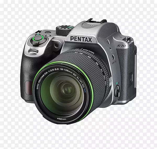 佳能ef-s 18-135 mm镜头数码单反相机