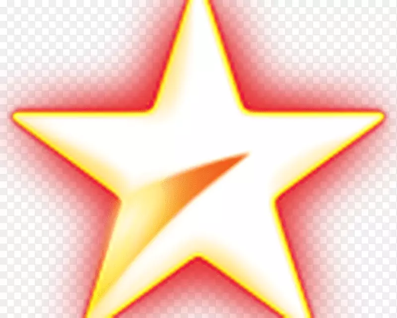明星印度电视热星标志公司-欧洲