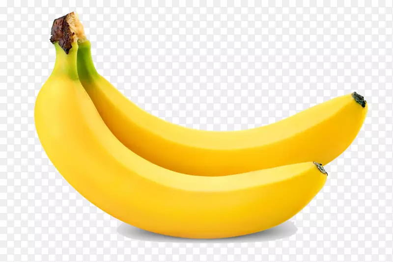 香蕉水果食品生产蔬菜香蕉