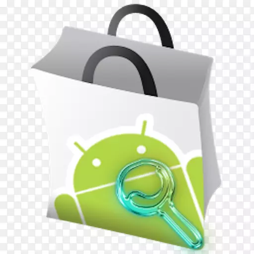 Android应用程序包移动应用程序google Play应用软件-android