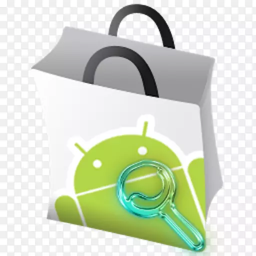 Android应用程序包移动应用程序google Play应用软件-androidPNG图片素材下载_图片编号5892160-PNG素材网