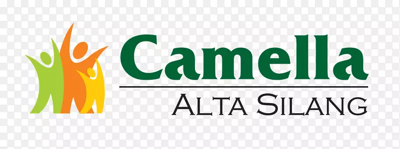 卡米拉家卡米拉阿尔塔西朗标志绿色品牌-房地产阳台
