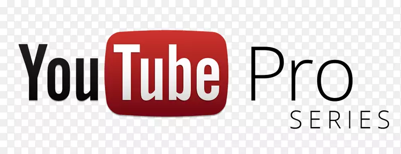 Youtube图像Fernseherie徽标摄影-YouTube