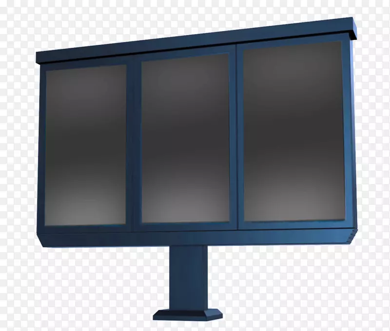 产品计算机监视器附件订单公司窗口计算机监视器.菜单板