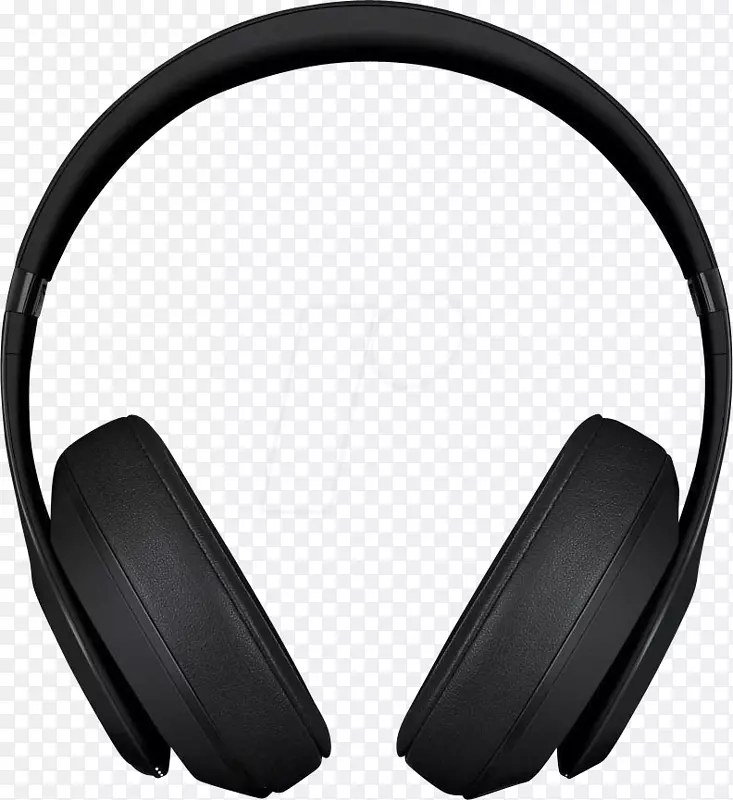 消除噪音耳机胜过电子产品有源噪音控制苹果公司胜于录音室耳机