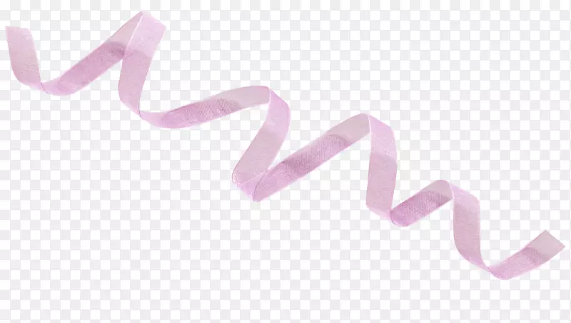 品牌标志字体产品设计粉红m-婴儿淋浴横幅