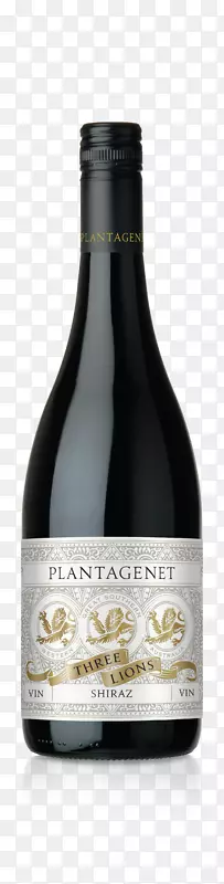 利口酒三狮霞多丽2015产品-葡萄酒