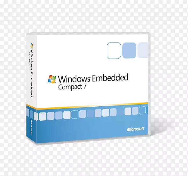 Windows 7嵌入式标准多语言用户界面windows iot microsoft windows xp嵌入式办公材料
