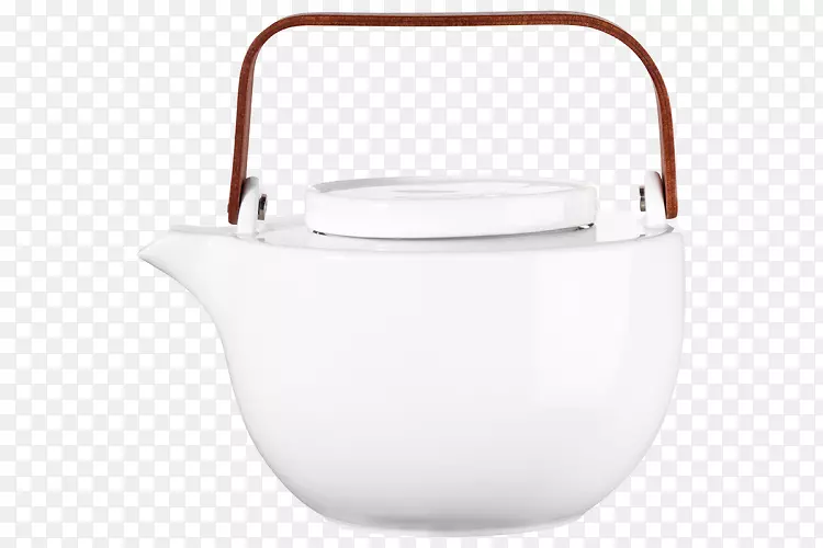 不锈钢茶壶瓷餐具.茶叶