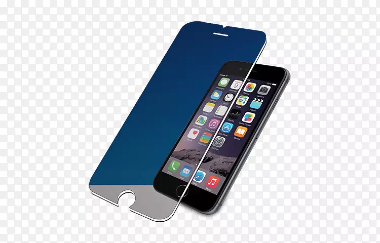 iphone 6s iphone 7 iphone 6加屏幕保护器