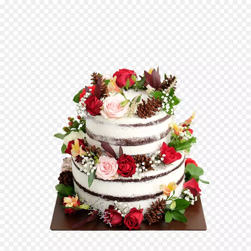芝士蛋糕结婚蛋糕馅饼糖蛋糕结婚蛋糕