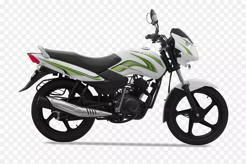 电视运动摩托车汽车电视汽车公司印度-摩托车