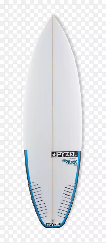 冲浪板产品设计英国价格-冲浪板